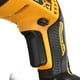 thumbnail image 5 of Atornillador Inalámbrico Drywall 20V DCF630D2 Dewalt negro 33x25x11, 5 of 8