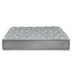 thumbnail image 4 of Colchon Zen Urban Espuma 1 Plazas 90X200, 4 of 6