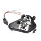 thumbnail image 2 of Placa De Circuito De Luces Traseras Con Enchufe Para BMW 328i Sedán 2013-2015, Lado Izquierdo Del Conductor, 2 of 5