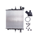 thumbnail image 1 of Radiador Mahindra Pick Up/scorpio 2.2 2010-2018, 1 of 3