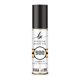 thumbnail image 1 of Perfume corporal en aceite BIOCURA 500 sin alcohol 10 ml en roll-on, 1 of 8