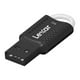 thumbnail image 4 of Pendrive 64gb V40 Usb 2 0, 4 of 4