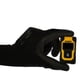 thumbnail image 2 of Medidor De Distancia Laser 16 Mts Dewalt Dw055pl amarillo, 2 of 6