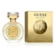 thumbnail image 1 of Bella Vita Woman Edp 50ml, 1 of 2