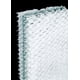 thumbnail image 3 of Filtro de mecha de papel de repuesto para humidificador BestAir E2R, 3 of 3