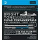 thumbnail image 2 of Cuerdas para bajo D'Addario EXL160-5, 2 of 2