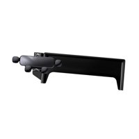 Bothyi - Soporte De Navegación De Pantalla De Montaje De Teléfono De Gravedad De Coche Para Neta Professional 2020 A 2022 V