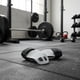 thumbnail image 5 of Calleras De Cuero Crossfit Calistenia Pesas (par), 5 of 9