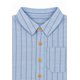 thumbnail image 3 of Camisa bb niño listada sundaze 146, 3 of 3