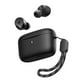 thumbnail image 4 of Audifono True Wireless A25i Soundcore Negro V2, 4 of 8