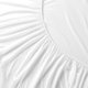 thumbnail image 5 of Cubre Colchón Smartcel Impermeable Super King 200x200 cm, 5 of 7