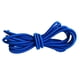 thumbnail image 1 of 5mm cuerda de goma elástica azul elástico cuerda de choque atar barco uv estable 300cm, 1 of 5