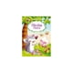 thumbnail image 1 of Libro De Cuentos Fabulas Universales Mundicrom, 1 of 1