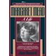thumbnail image 1 of Margaret Mead: Una vida (Ballantine Books), 1 of 1