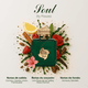 thumbnail image 3 of Soul 80ml Rasasi Perfume, 3 of 3