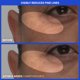 thumbnail image 5 of Sérum reafirmante vegano de té verde, retinol, PDRN, sin contenido, 5 of 9
