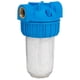 thumbnail image 3 of Filtro Antisarro Toda la Casa, 3 of 6
