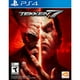 thumbnail image 1 of Tekken 7 Ps4, 1 of 2