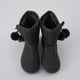 thumbnail image 2 of Bota Tejida Y Fur Flores Mujer 33790-2, 2 of 2