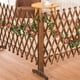 thumbnail image 2 of Cerco de madera multiusos, 2 of 4