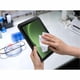 thumbnail image 2 of Tablet Samsung Galaxy Tab Active5 Pro 10.1'' 6GB RAM 128GB, 2 of 9