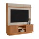thumbnail image 5 of Rack Home Ravenna Tv75, 5 of 6