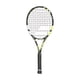 thumbnail image 1 of Raqueta deportiva Babolat Mini Pure Aero 26 cm Negro/Amarillo, 1 of 1