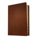 thumbnail image 5 of Biblia Tyndale House Impresión Gigante Cuero Marrón, 5 of 9