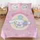 thumbnail image 5 of Cinnamoroll Bedding Sets for Kids Men Women, 5 of 5