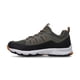 thumbnail image 2 of Zapatos Outdoor Spalding Aron Hombre, 2 of 5