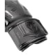 thumbnail image 4 of Guantes de Boxeo Venum Elite Evo Negro Negro, 4 of 5