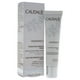 thumbnail image 1 of Vinoperfect Radiance Cream SPF 20 de Caudalie para Mujer - Crema Hidratante de 1,3 oz, 1 of 2