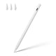 thumbnail image 1 of Lápiz Stylus Waiktyne para iPad A16 Pro Air Mini Blanco, 1 of 7