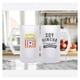 thumbnail image 2 of Pack Vaso Schopero Curico Unido, 2 of 3