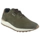 thumbnail image 3 of Zapato Ferracini Hombre 9357 Oliva Casual, 3 of 7