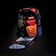 thumbnail image 4 of Mochila OGIO RENEGADE DNA para 16 portátiles Dress Blues, 4 of 7