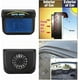 thumbnail image 1 of Extractor De Aire Caliente Para Auto Solar, 1 of 4