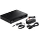 thumbnail image 1 of Grabador de vídeo en red TRENDnet TV-NVR1508 8 canales 4K 12 TB, 1 of 7