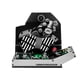 thumbnail image 2 of Pack Control de Vuelo Thrustmaster Viper TQS Mission, 2 of 6