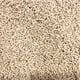 thumbnail image 3 of Sustrato Zupet My Pet Cleaner 4Lt, 3 of 3