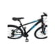 thumbnail image 2 of Bicicleta Mtb Aro 27,5 Negra/Azul Travel, 2 of 2