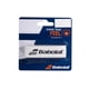 thumbnail image 1 of Grip Babolat Syntec Team Blanco Tenis Padel, 1 of 2
