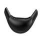 thumbnail image 5 of Cojín Para Reposacabezas Con Cuenco Para Champú, Accesorios Para Lavabo, Almohada Para El Cuello Para Peluquería, 5 of 5