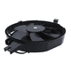 thumbnail image 3 of Electroventilador Nissan Terrano 2.5 2001-2012, 3 of 3