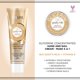 thumbnail image 2 of Mascarilla crema para manos y uñas Eveline Glicerina 5 en 1 con leche de cabra bio, 2 of 7