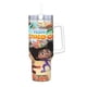 thumbnail image 2 of Vaso Térmico Desmarcar Team Zenko Go 1180 ml, 2 of 6