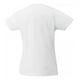 thumbnail image 2 of Polera Mujer 16512 Blanca, 2 of 4
