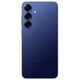 thumbnail image 3 of Smartphone Samsung Galaxy S25+ 256GB Navy Nuevo, 3 of 5