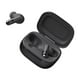 thumbnail image 5 of Audifonos bluetooth JBL Live beam 3 Negro, 5 of 10