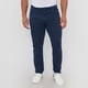 thumbnail image 2 of Pantalón Hombre Slim Fit Liso 5 Pocket Navy Corona, 2 of 5